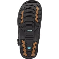 K2 Contour Snowboard Boots Womens -Ski Discount Store 3004315 020 4