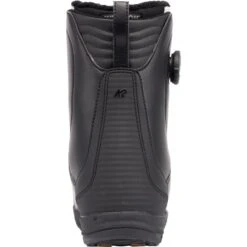 K2 Kinsley Snowboard Boots Womens -Ski Discount Store 3004316 020 3