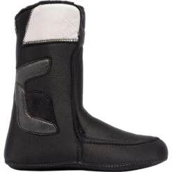 K2 Kinsley Snowboard Boots Womens -Ski Discount Store 3004316 020 4