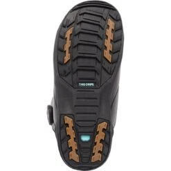 K2 Kinsley Snowboard Boots Womens -Ski Discount Store 3004316 020 5