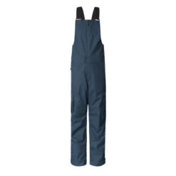 Picture Organic Westy Bib Snow Pants Kids