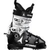 Atomic Hawx Ultra XTD 95 Alpine Touring Boot Womens