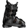 Atomic Hawx Magna 105 S Ski Boots Womens