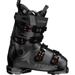 Atomic Hawx Magna 105 S Ski Boots Womens