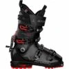 Atomic Hawx Ultra XTD 120 GW Alpine Touring Boot Mens