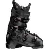 Atomic Hawx Ultra 115 S Ski Boots Womens