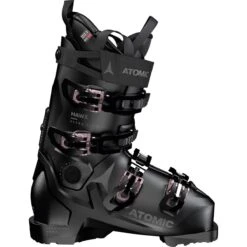 Atomic Hawx Ultra 115 S Ski Boots Womens