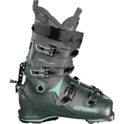 Atomic Hawx Prime XTD 115 CT GW Ski Boot Womens