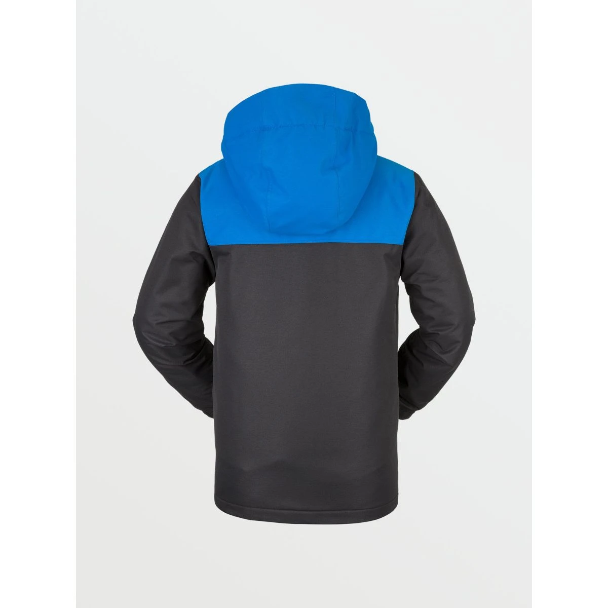 Volcom Stone.91 Insulated Jacket Junior Boys 2 Volcom Stone.91 Insulated Jacket Junior Boys - Image 2