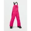 Volcom Barkley Bib Overalls Kids