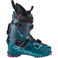 Dynafit Radical Pro Boot Womens