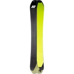 K2 Maurader Split Package Snowboard 3 K2 Maurader Split Package Snowboard -Ski Discount Store 3004612 000 2