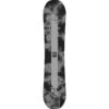 K2 LiL Mini Youth / Toddler Snowboard
