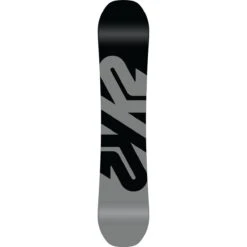 K2 LiL Mini Youth / Toddler Snowboard -Ski Discount Store 3004614 000 2