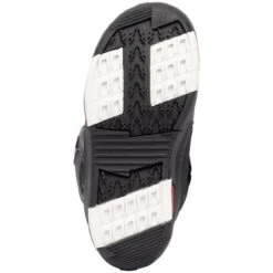 K2 Mini Turbo Snowboard Boots Boys -Ski Discount Store 3004622 020 3