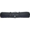 K2 Padded Snowboard Bag