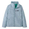 Patagonia Radalie Jacket Girls