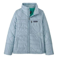 Patagonia Radalie Jacket Girls