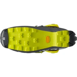 Scarpa Alien Racing Boot -Ski Discount Store 3004864 000 7