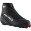 Rossignol XC2 Cross Country Ski Boots Womens