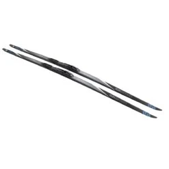 Salomon RS 10 And Prolink Shift-In Nordic Ski -Ski Discount Store 3004975 000 2