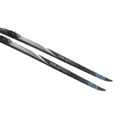 Salomon RS 10 And Prolink Shift-In Nordic Ski -Ski Discount Store 3004975 000 3