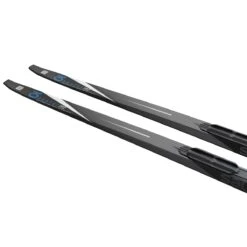 Salomon RS 10 And Prolink Shift-In Nordic Ski -Ski Discount Store 3004975 000 5
