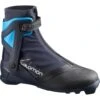 Salomon RS 10 Nocturne Prolink Boot