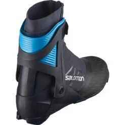 Salomon RS 10 Nocturne Prolink Boot -Ski Discount Store 3004977 000 2