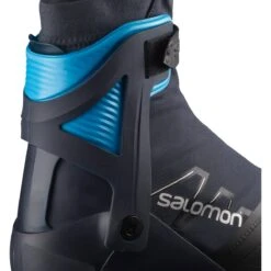 Salomon RS 10 Nocturne Prolink Boot -Ski Discount Store 3004977 000 3