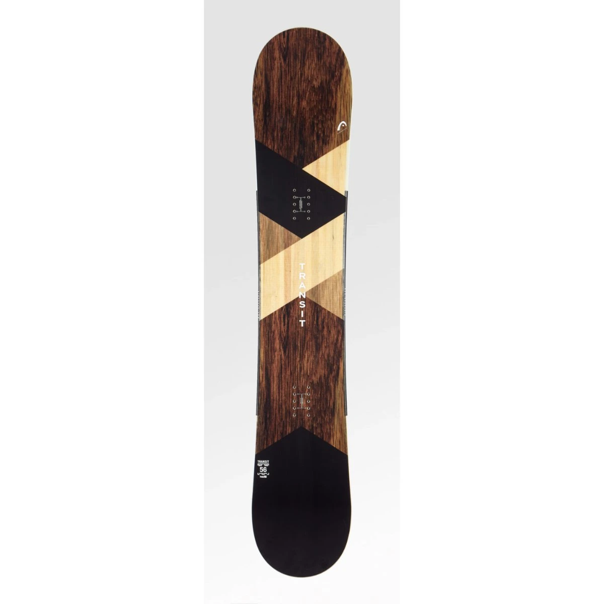 Head Transit Snowboard 1 Head Transit Snowboard