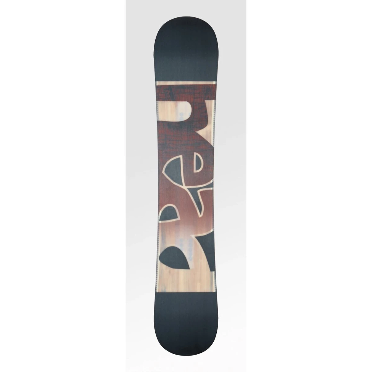 Head Transit Snowboard 2 Head Transit Snowboard - Image 2