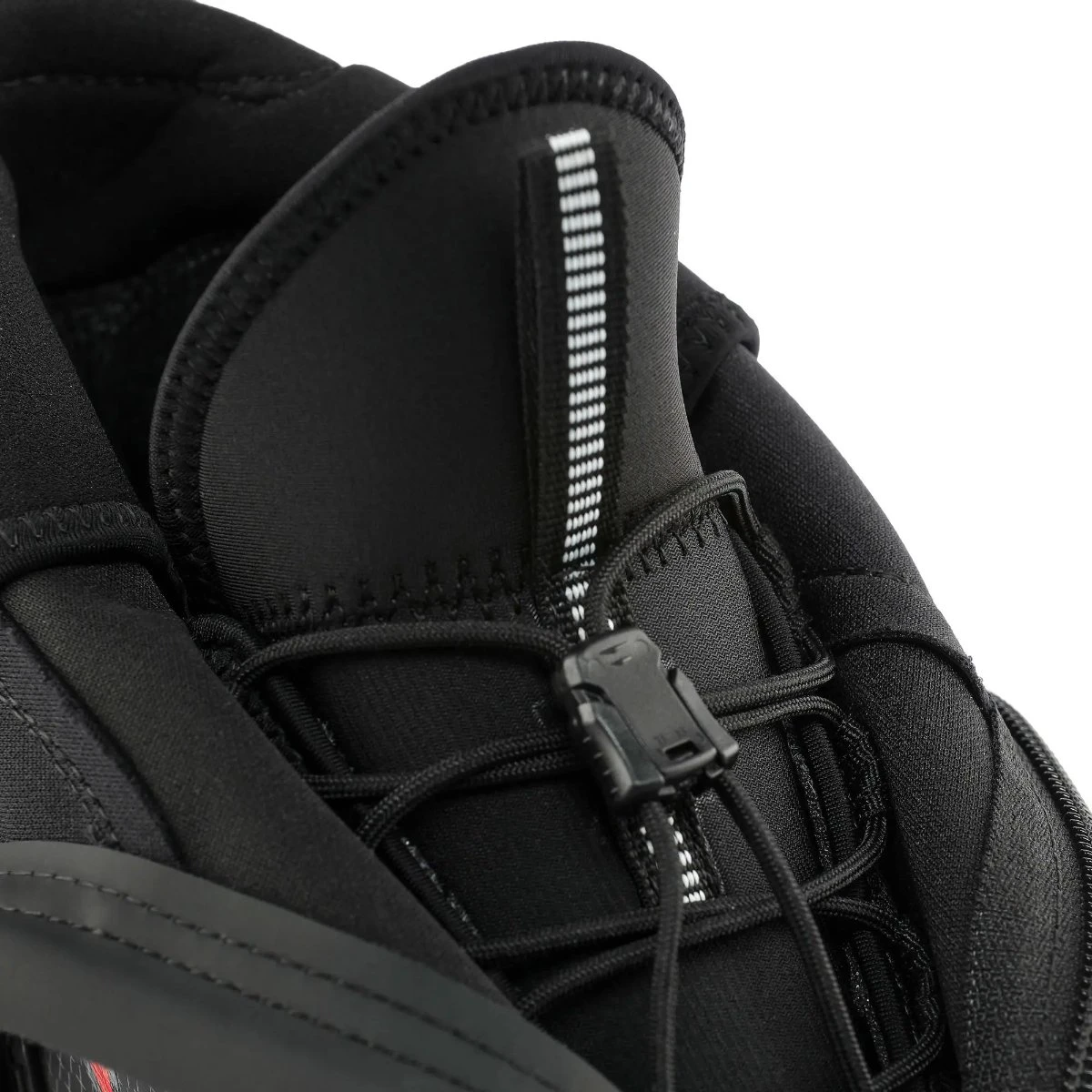 Rossignol Racing X-IUM Skate Nordic Boots 3 Rossignol Racing X-IUM Skate Nordic Boots - Image 3