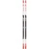 Rossignol Delta Comp Skate Nordic Ski
