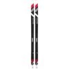 Rossignol Evo ACT 55JR AR - Tour JR SI IN Nordic Ski