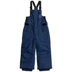 Quiksilver Boogie Pant Toddler Boys
