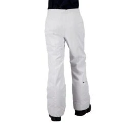 Obermeyer Brooke Pant Junior Girls -Ski Discount Store 3005160 010 3