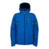 Spyder Pinnacle GTX Insulated Jacket Mens