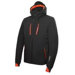 Rh+ Powder Jacket Mens