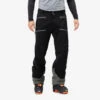 Norrona Lyngen Flex1 Pant Mens