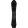 Rossignol One Snowboard Mens