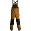 Airblaster Freedom Bib Pant Mens