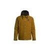 Airblaster Work Jacket Mens
