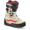 Vans Infuse Snowboard Boots Mens