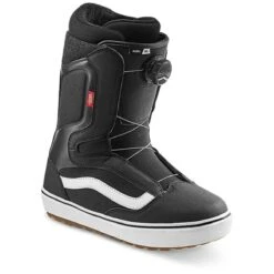 Vans Aura OG Snowboard Boots