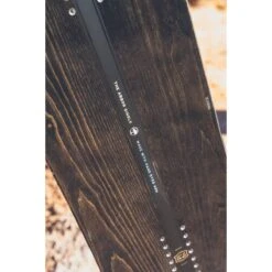 Arbor Single Camber Snowboard 7 Arbor Single Camber Snowboard -Ski Discount Store 3005785 000 4