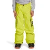 DC SHOES DC Banshee Snowboard Pant Boys