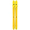 DPS Pagoda Tour 112 RP Skis