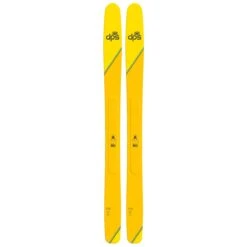 DPS Pagoda Tour 112 RP Skis