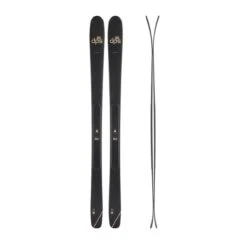 DPS Pagoda Piste 94 C2 Skis